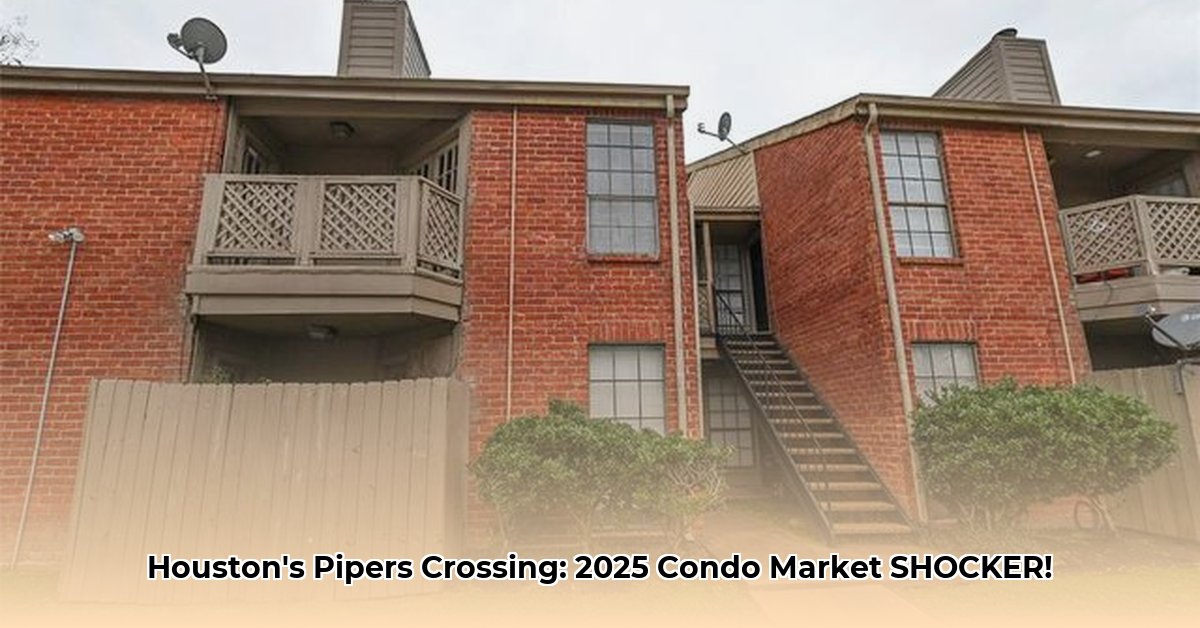 pipers-crossing-houston